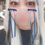 あすな 出勤！！ おいらん(池袋)