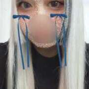 あすな 出勤したよー！ おいらん(池袋)