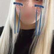 あすな 出勤😌🫶 おいらん(池袋)