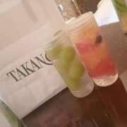 つばさ お礼✉️ 小岩人妻花壇