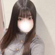 ヒメ日記 2025/04/01 19:47 投稿 こと 沼津ハンパじゃない東京