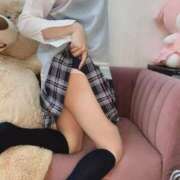 ヒメ日記 2025/03/15 12:58 投稿 もこ【体験入店】 Minette ～ミネット～ 高崎店