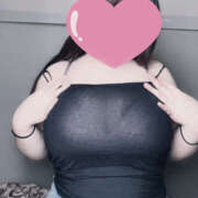 早乙女（独身） 今日もたくさんイチャイチャ...💟 越後屋池袋総本店