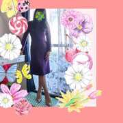 ヒメ日記 2025/03/17 09:55 投稿 まこ 奥様電車