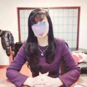 ヒメ日記 2025/03/21 10:43 投稿 まこ 奥様電車