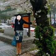 ヒメ日記 2025/03/31 09:33 投稿 まこ 奥様電車