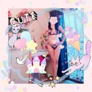 ヒメ日記 2025/04/02 09:56 投稿 まこ 奥様電車