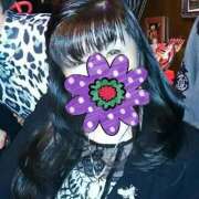 ヒメ日記 2025/04/14 18:56 投稿 まこ 奥様電車