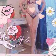 ヒメ日記 2025/09/12 14:02 投稿 まこ 奥様電車