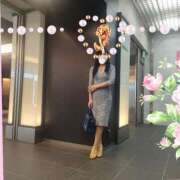 ヒメ日記 2025/09/13 17:45 投稿 まこ 奥様電車