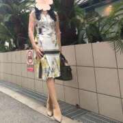 ヒメ日記 2025/09/14 08:45 投稿 まこ 奥様電車