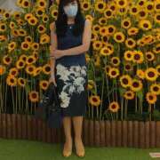 ヒメ日記 2025/09/18 18:31 投稿 まこ 奥様電車