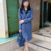 ヒメ日記 2025/11/12 18:52 投稿 まこ 奥様電車