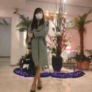 ヒメ日記 2025/11/14 11:02 投稿 まこ 奥様電車