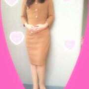 ヒメ日記 2025/11/15 10:27 投稿 まこ 奥様電車