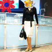 ヒメ日記 2025/11/20 09:53 投稿 まこ 奥様電車