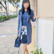 ヒメ日記 2025/11/20 19:36 投稿 まこ 奥様電車