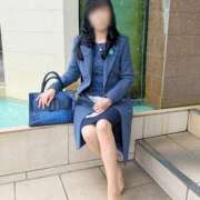 ヒメ日記 2025/11/22 21:23 投稿 まこ 奥様電車