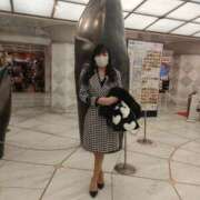 ヒメ日記 2025/11/28 19:12 投稿 まこ 奥様電車