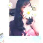 ヒメ日記 2025/12/02 16:44 投稿 まこ 奥様電車