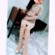 ヒメ日記 2025/12/04 18:37 投稿 まこ 奥様電車