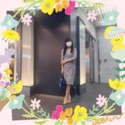 まこ おはようございます 奥様電車