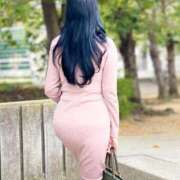 ヒメ日記 2025/12/24 21:39 投稿 まこ 奥様電車