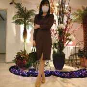 ヒメ日記 2026/01/22 12:03 投稿 まこ 奥様電車