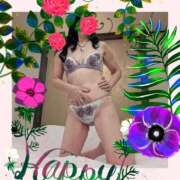 ヒメ日記 2026/01/30 20:24 投稿 まこ 奥様電車