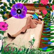 ヒメ日記 2026/02/01 09:28 投稿 まこ 奥様電車