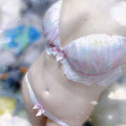 ヒメ日記 2025/03/18 10:56 投稿 みこと 鴨川excellent