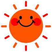 ヒメ日記 2025/03/13 14:22 投稿 まゆみ 熟女の風俗最終章 新宿店