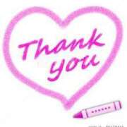 ヒメ日記 2025/03/16 00:24 投稿 まゆみ 熟女の風俗最終章 新宿店