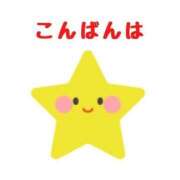 ヒメ日記 2025/03/23 19:54 投稿 まゆみ 熟女の風俗最終章 新宿店