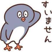 ヒメ日記 2025/03/25 22:52 投稿 まゆみ 熟女の風俗最終章 新宿店