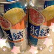 ヒメ日記 2025/04/02 00:12 投稿 まゆみ 熟女の風俗最終章 新宿店