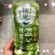 ヒメ日記 2025/04/02 18:39 投稿 まゆみ 熟女の風俗最終章 新宿店