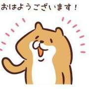 ヒメ日記 2025/04/12 09:35 投稿 まゆみ 熟女の風俗最終章 新宿店