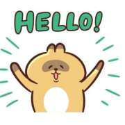 ヒメ日記 2025/04/13 16:43 投稿 まゆみ 熟女の風俗最終章 新宿店