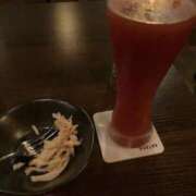 ヒメ日記 2025/04/24 01:17 投稿 まゆみ 熟女の風俗最終章 新宿店