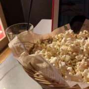 ヒメ日記 2025/04/24 13:36 投稿 まゆみ 熟女の風俗最終章 新宿店