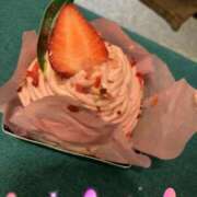 ヒメ日記 2025/04/27 16:02 投稿 まゆみ 熟女の風俗最終章 新宿店