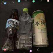 ヒメ日記 2025/04/27 20:22 投稿 まゆみ 熟女の風俗最終章 新宿店