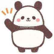 ヒメ日記 2025/05/05 17:26 投稿 まゆみ 熟女の風俗最終章 新宿店