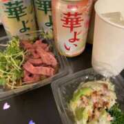 ヒメ日記 2025/05/06 21:02 投稿 まゆみ 熟女の風俗最終章 新宿店