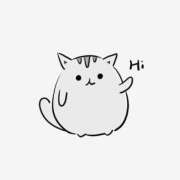 ヒメ日記 2025/05/07 13:42 投稿 まゆみ 熟女の風俗最終章 新宿店