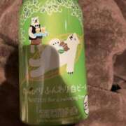 ヒメ日記 2025/05/24 10:52 投稿 まゆみ 熟女の風俗最終章 新宿店