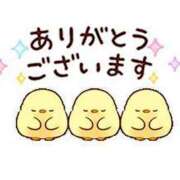 ヒメ日記 2025/05/27 16:22 投稿 まゆみ 熟女の風俗最終章 新宿店