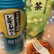 ヒメ日記 2025/05/31 19:38 投稿 まゆみ 熟女の風俗最終章 新宿店