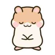 ヒメ日記 2025/06/01 11:42 投稿 まゆみ 熟女の風俗最終章 新宿店